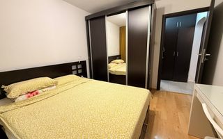 3 camere cu CENTRALA PROPRIE - Poză 3