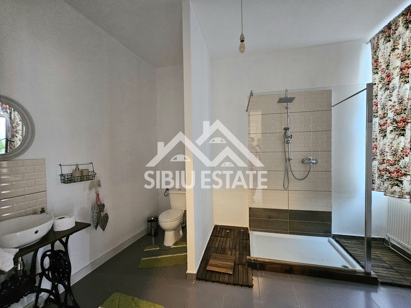 Imobil zona ultracentrala pretabil restaurant  schimbare destinatie - Poză 11