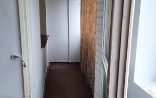 Apartament 2 camere Titan T667 - Poză 6