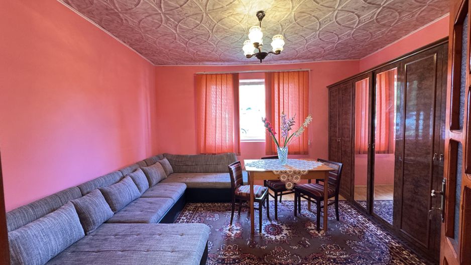 Casa in Lugoj pe Str. Fagetului - Poză 6