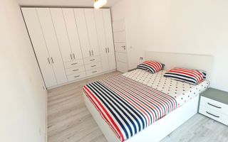Lux aproape de judetean si Buziasului. PET FRIENDLY! - Poză 3