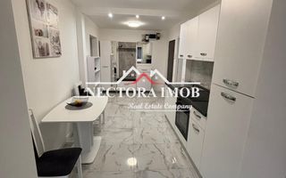 NECTORA IMOB-Apartament 2 camere, Str. Traian Lalescu Rogerius, 52 mp - Poză 9