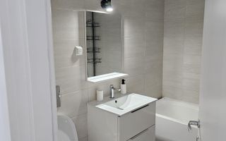 2 camere Iancu Nicolae - B-dul Pipera I Loc parcare inclus I COM 0% - Poză 14