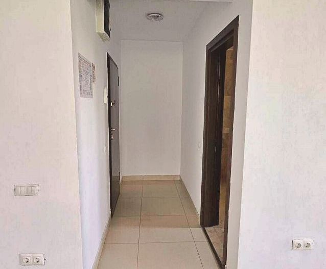 Zero comision, 85mp birou sau activitati cu public, Grivitei, 2'Metrou - Poză 5