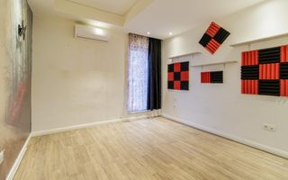 VANZARE 3 CAMERE | COSMOPOLIS | PARCARE INCLUSA | - Poză 6