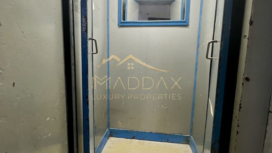 Apartament 2 camere // Gorjului - Lujerului - Poză 25