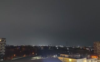 Apartament Luminos 4 camere.  Zona Delta Vacaresti. - Poză 5