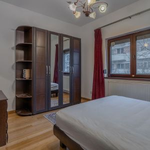 Doua apartamente in vila | Panduri | Cotroceni - Poză 13