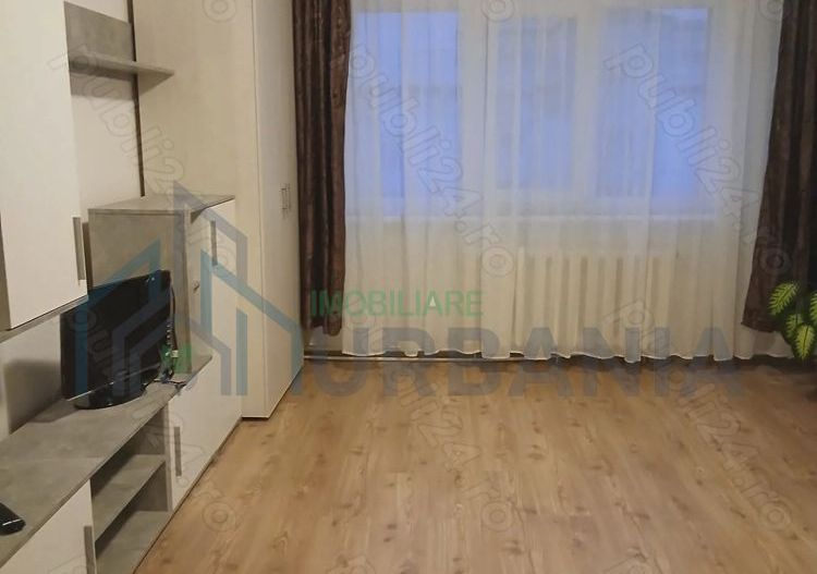 Inchiriez apartament 2 camere decomandat - Poză 4