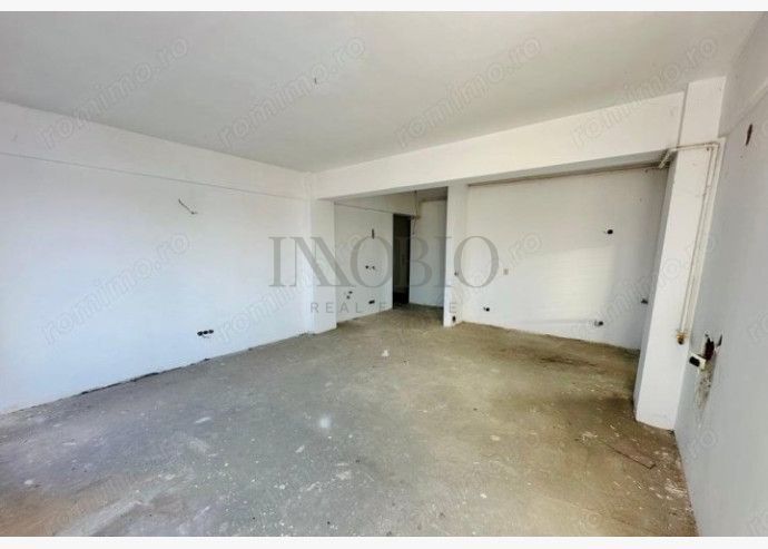 Studio Aviației - Parcare inclusă - Poză 3