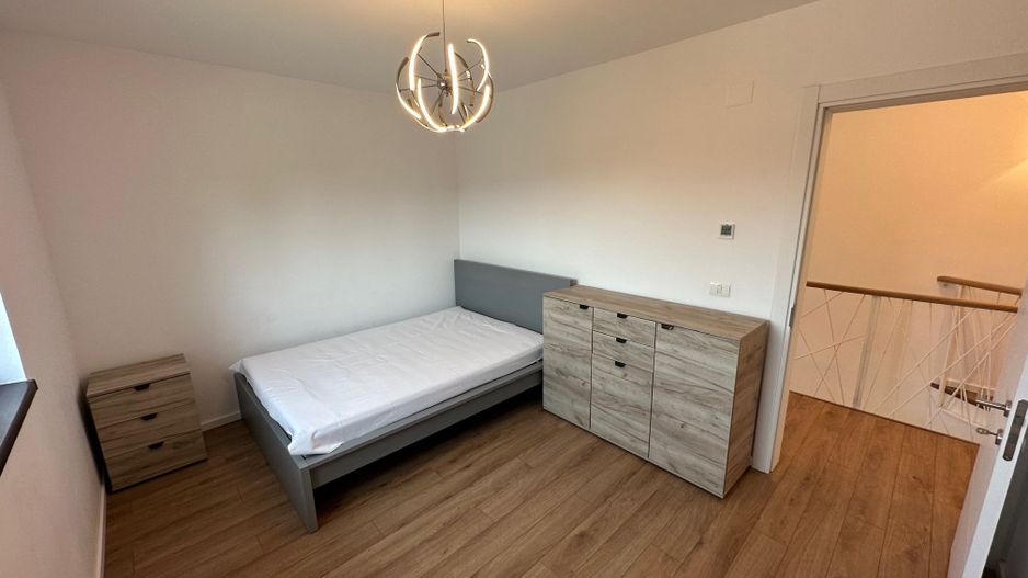 Casa individuala Dumbravita - Poză 11