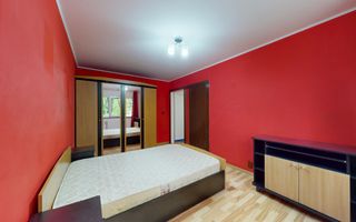 Apartament 3 camere Aparatorii Patriei - Turnu Magurele - Poză 9