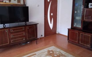 🏡 De vânzare – Apartament 2 camere, Calea Girocului, Timișoara - Poză 4