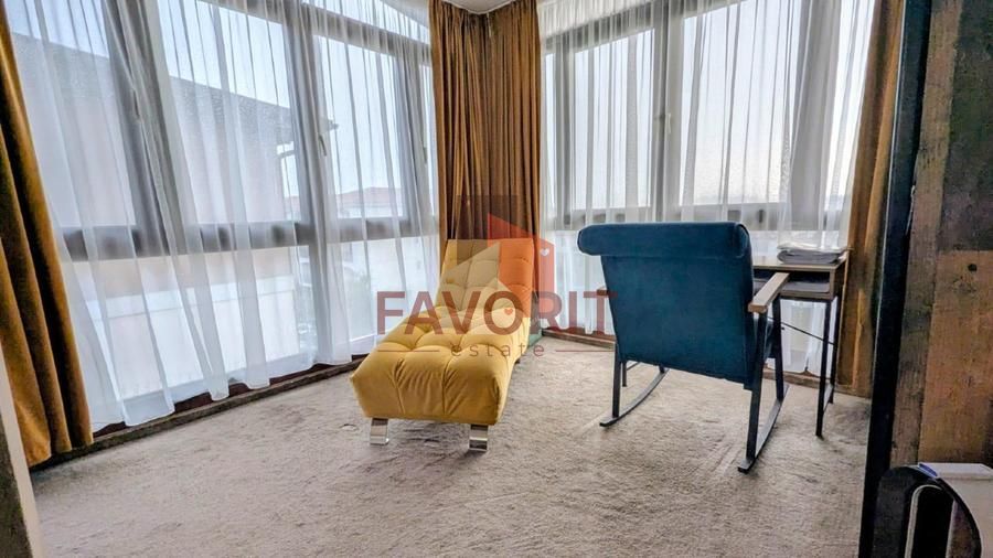 Apartament 3 camere | 2 Bai | Giroc - Poză 6