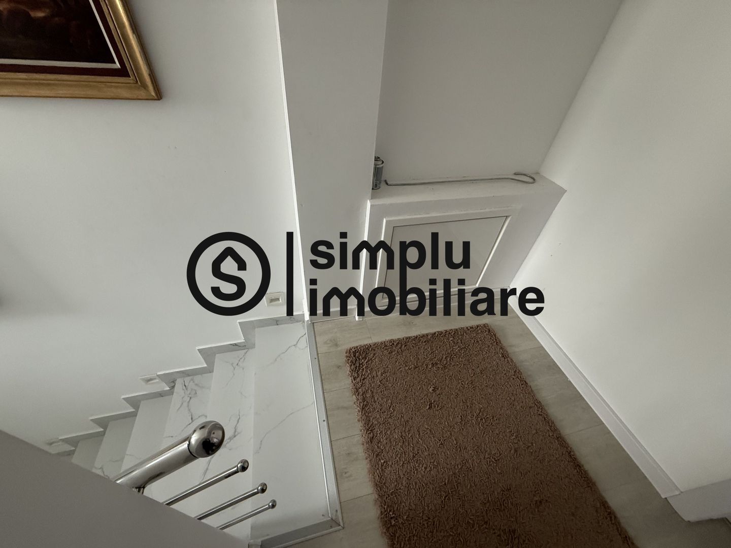 Casă de vânzare Magnolia - Poză 12