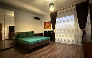 Inchiriez apartamant 2 camere - Poză 1