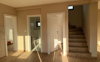 4 CAMERE , UTVIN , DUPLEX MODERN - Poză 4