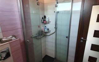 Apartament 3 camere etajul unei case zona Fabric - Poză 8
