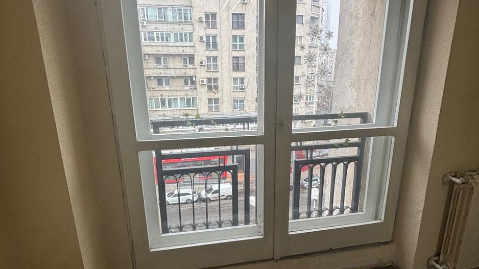 Spațiu birouri 80mp UNIRII ULTRACENTRAL T428 - Poză 4