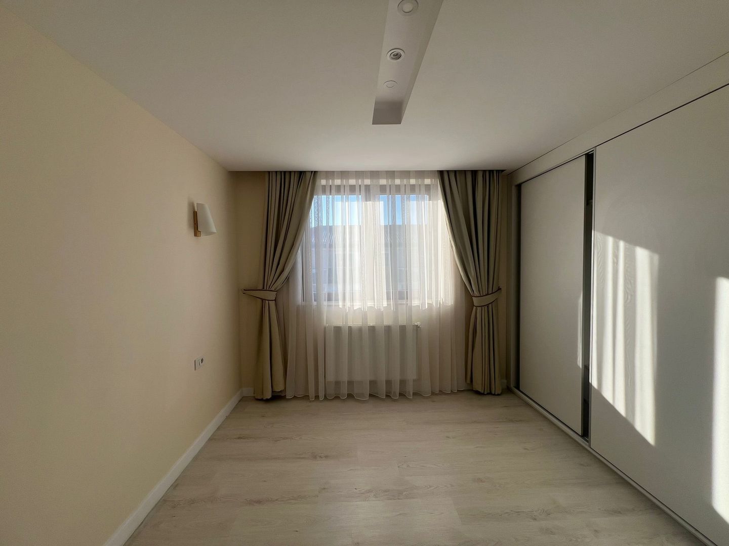 CASA PREMIUM | OXFORD GARDENS - Poză 6