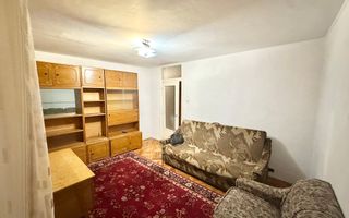 NOU | Apartament 3 camere - Fabric | DECOMANDAT - Poză 6