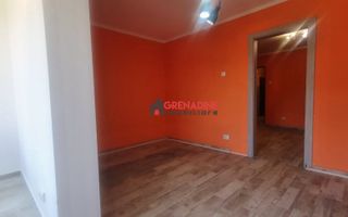 Spatiu Comercial 75 mp - B-dul Saturn - Cod 5295 - Poză 5