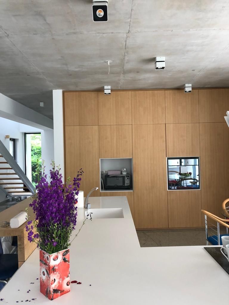 Vilă Individuala | Locație premium | Panouri solare - Poză 3