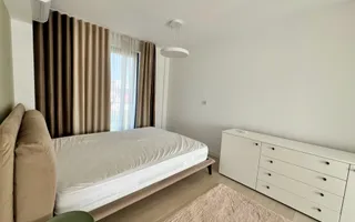 Vila UltraLUX *5 camere* | Sisesti - Poză 12