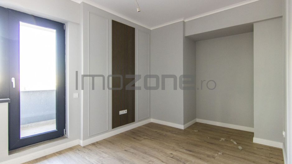 Apartament cu 4 Camere | 170 mp | 42 mp Terasa | Militari | Metrou Pacii - Poză 31