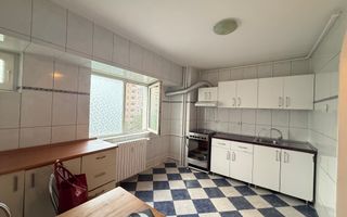Spatiu de inchiriat Octavian Goga - Camera de Comert - Poză 10