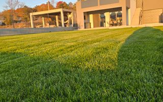 CASA DE VANZARE 7 CAMERE- zona IRIS | PISCINA EXTERIOARA - Poză 21