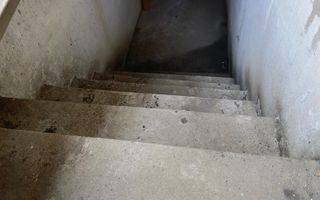 Casa ultracentral Periam - Poză 31