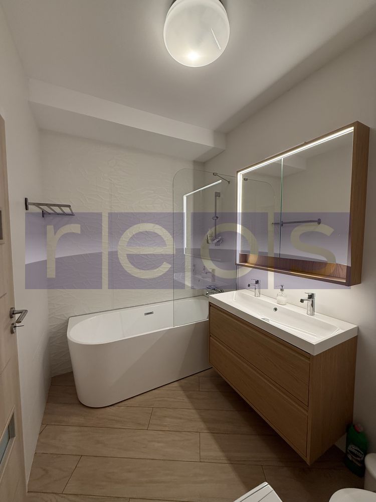 INCHIRIERE 3 CAM 100MP | LUJERULUI | LOC PARCARE | MOBILAT SI UTILAT LUX - Poză 7