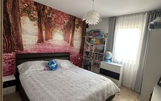 Apartament 2 camere cu gradina - Poză 9