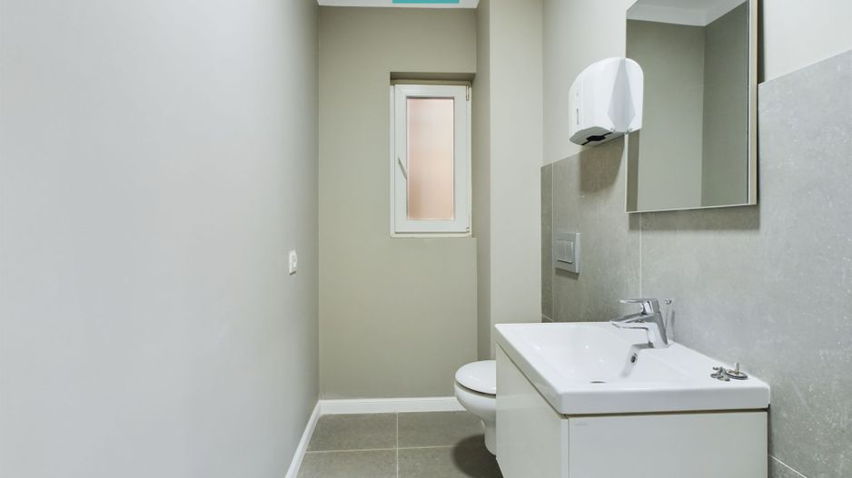 Sediul Dvs. de Afaceri Modern în Complexul PLAZA - Poză 5