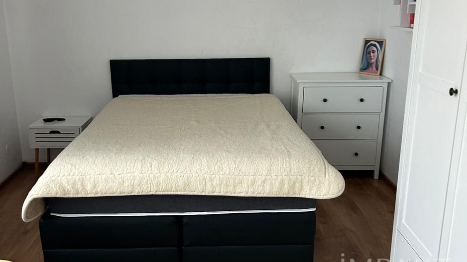 Casa spatioasa cu functionalitate mixta, in zona Gheorgheni - Poză 5
