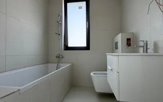Casă individuală 6 camere | 185 mp utili | P+1 | Tunari - Poză 14