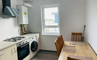 2 cam Aleea Ghirodei +loc parcare - Poză 3