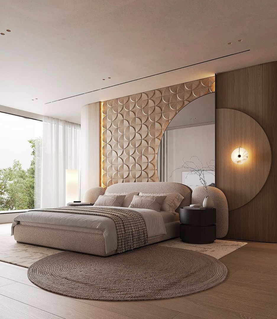 2 camere parcare gratuita-oferta lansare proiect Pallady - Poză 11