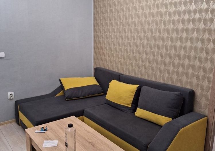 2 Camere Metrou Brancoveanu /Piata Sudului - Poză 1