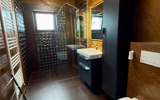 Apartament premium 3 camere si parcare - Borhanci! - Poză 8