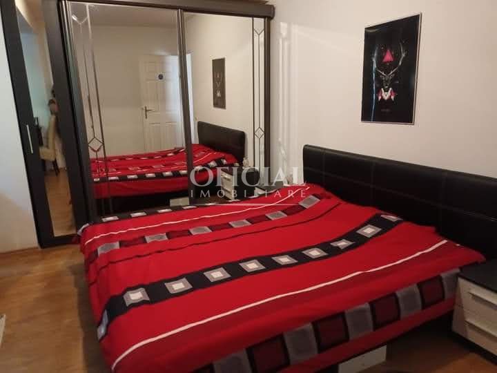 Apartament 2 Camere | 48 Mp | Parcare | Zorilor Mircea Eliade - Poză 2