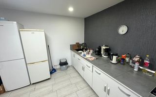 Casa cu 6 camere, 290mp, capacitate 14 persoane, Zona Cristesti - Poză 10