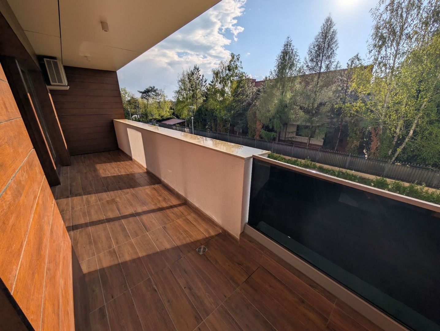 Extraordinar Apartament 2 Camere Baneasa - Poză 19