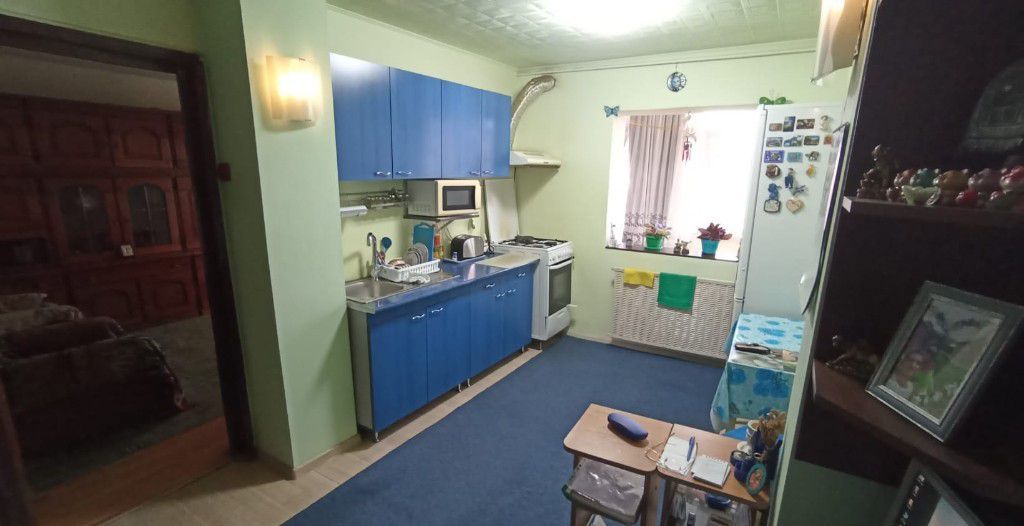 Apartament 2 camere Aviației | Borșa - Poză 4