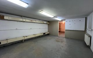 Casa 15 camere cu parcare mare - Jiului - Poză 21