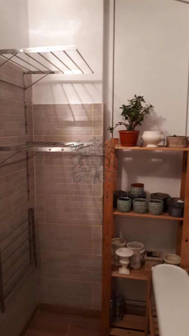 Calea Floreasca Nr 136 | VAV One Floreasca | 2 Camere | 49 Mp | Boxa - Poză 15