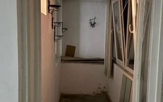 2 Camere - 50MP | Piața Gorjului | Etaj Intermediar - Poză 2