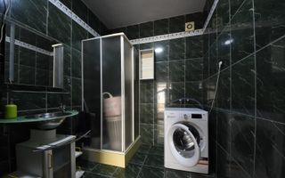 Casa Damaroaia | Jiului | Gloriei (COMISION ZERO) - Poză 16