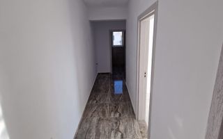 Apartament 2 cam,Finalizat, Titan-Ozana,Metrou - Poză 7